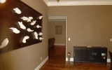 8500 Angels Walk Atlanta, GA 30350 - Image 13386556