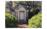 1192 Barnes Street Atlanta, GA 30318 - Image 13386773