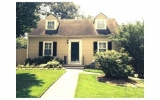 1893 Tobey Road Atlanta, GA 30341 - Image 13388313