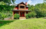1752 Stoney Creek Drive Atlanta, GA 30316 - Image 13389264