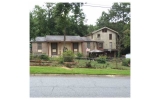 4885 Coldstream Drive Atlanta, GA 30360 - Image 13389263