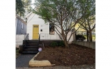 154 Howell Street Ne Atlanta, GA 30312 - Image 13389253