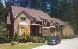 2053 Groveglen Court Atlanta, GA 30345 - Image 13390941