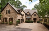 225 Lachaize Circle Atlanta, GA 30327 - Image 13390965