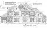 4953 Leisure Drive Atlanta, GA 30338 - Image 13390967