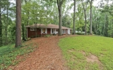 2019 English Lane Atlanta, GA 30337 - Image 13390988