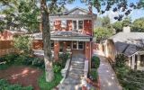 800 Penn Avenue Atlanta, GA 30308 - Image 13390975