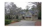 4811 Dudley Lane Atlanta, GA 30327 - Image 13390971