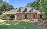4415 Northside Chase Atlanta, GA 30327 - Image 13390977
