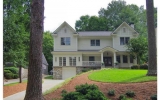 1757 Noble Drive Ne Atlanta, GA 30306 - Image 13390979