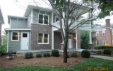 779 Penn Avenue Atlanta, GA 30308 - Image 13390973