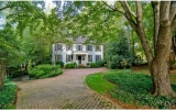 1010 Club Commons Circle Ne Atlanta, GA 30319 - Image 13390970
