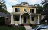 793 Charles Allen Drive Ne Atlanta, GA 30308 - Image 13390980