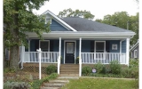 143 Estoria Street Se Atlanta, GA 30316 - Image 13390987