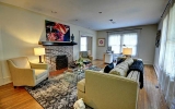 452 Hemlock Circle Se Atlanta, GA 30316 - Image 13390990