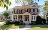 4822 Ridgeview Road Atlanta, GA 30338 - Image 13390942
