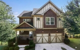 3019 Silver Hill Terrace Atlanta, GA 30316 - Image 13390986
