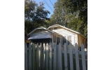 296 Rockyford Road Ne Atlanta, GA 30317 - Image 13391003