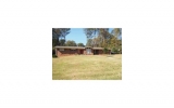 2926 Umberland Drive Atlanta, GA 30340 - Image 13391005