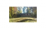 6671 Castleton Drive Atlanta, GA 30328 - Image 13391244