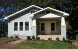 568 Winton Terrace Ne Atlanta, GA 30308 - Image 13397398