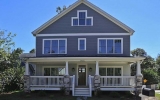 1465 Mcpherson Avenue Se Atlanta, GA 30316 - Image 13397403