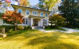 247 Robin Hood Road Ne Atlanta, GA 30309 - Image 13402853