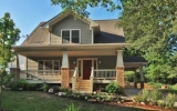 1295 Hardee Street Ne Atlanta, GA 30307 - Image 13403103