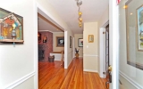 4705 Lake Forrest Drive Atlanta, GA 30342 - Image 13404110