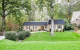 4960 Hidden Branches Close Atlanta, GA 30338 - Image 13404959