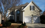 6215 Glen Oaks Lane Atlanta, GA 30328 - Image 13407798