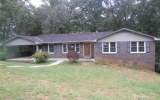 2704 Lisa Drive Sw Atlanta, GA 30311 - Image 13410100