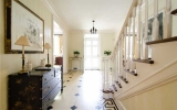 2490 Woodward Way Atlanta, GA 30305 - Image 13411132
