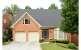 2474 Kings Arms Drive Ne Atlanta, GA 30345 - Image 13411964