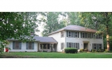 470 Dalrymple Road Ne Atlanta, GA 30328 - Image 13411962