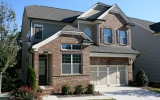 7655 Highland Bluff Drive Atlanta, GA 30328 - Image 13424056