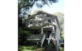 954 Mercer Street Atlanta, GA 30316 - Image 13424055