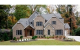 695 Glenairy Drive Ne Atlanta, GA 30328 - Image 13424752