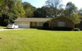 4715 High Point Road Atlanta, GA 30342 - Image 13425500