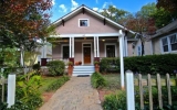 317 Ferguson Street Atlanta, GA 30307 - Image 13426928