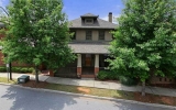 507 Hamilton Street Se Atlanta, GA 30316 - Image 13428076