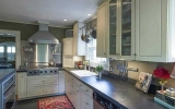1015 Eden Avenue Se Atlanta, GA 30316 - Image 13428080