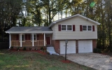 1325 Town Country Drive Se Atlanta, GA 30316 - Image 13428077