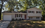 1471 Town Country Drive Se Atlanta, GA 30316 - Image 13428078
