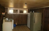 2145 Settle Circle Se Atlanta, GA 30316 - Image 13428079