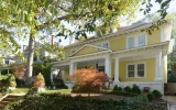 893 Myrtle Street Ne Atlanta, GA 30309 - Image 13428546