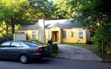 146 Eleanor Street Atlanta, GA 30317 - Image 13430388