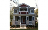 2025 Emery Place Ne Atlanta, GA 30317 - Image 13430387