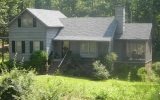 4650 Stonewall Tell Road Atlanta, GA 30349 - Image 13430662