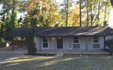 1693 Bouldercliff Court Se Atlanta, GA 30316 - Image 13435009